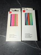 Taart kaarsjes Hema, Ophalen, Nieuw, Versiering, Verjaardag