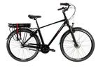 E-Bike Devron 28"/55cm/36V 11.4Ah/3ver - Garantie/Levering, 55 tot 59 cm, Nieuw, Overige merken