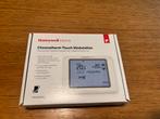 Honeywell Chromotherm Touch Modulation, Ophalen of Verzenden, Zo goed als nieuw