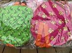 Rugzakjes, Kinderen en Baby's, Kindermode-accessoires, Ophalen, Nieuw