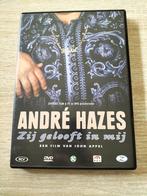 Andre Hazes - zij gelooft in mij, Ophalen of Verzenden