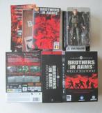 PS3 * Brother in Arms * Playstation 3, Shooter, 1 speler, Nieuw, Ophalen of Verzenden