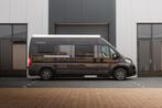 Globecar Globescout Citroen Jumper | 2019 | Buscamper | NAVI, Caravans en Kamperen, Overige merken, Buscamper of Camperbus, Bedrijf