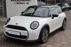MINI Hatchback Cooper C Classic Automaat / Panoramadak / Hea, Auto's, Mini, Stof, Gebruikt, 156 pk, Met garantie (alle)