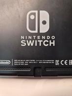 Nintendo Switch met 7 Games en super staat, Spelcomputers en Games, Spelcomputers | Nintendo Switch, Nintendo, Nintendo, Nintendo