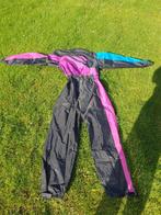 Damen Regenpak., Ophalen of Verzenden, Tweedehands, Combipak