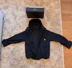 A-COLD-WALL* gable storm jacket, Kleding | Heren, Jassen | Winter, Ophalen of Verzenden, Zo goed als nieuw, A-COLD-WALL*, Maat 48/50 (M)