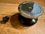 Vintage Inventum HT2 rechaud, Antiek en Kunst, Antiek | Keukenbenodigdheden, Ophalen of Verzenden