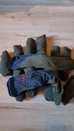 Falke sokken TK2, Ophalen of Verzenden, Nieuw