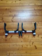 Bugaboo Donkey Twin Adapter, Gebruikt, Ophalen, Kinderwagen, Duowagen