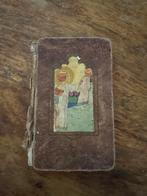 Oud Kerkboekje Jezus de Kindervriend - 1947, Ophalen of Verzenden