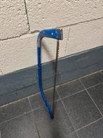 Bomen zaag, Ophalen, Zo goed als nieuw