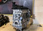 Bmw N57D30B  revisie motor N57D30A N57d30C, Ophalen of Verzenden, Nieuw, BMW