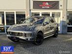 Porsche Cayenne 3.0 S E-Hybrid GTS pakket, Automaat, Cayenne, Gebruikt, Euro 6