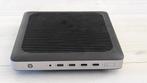 HP T630 Thin Client, Computers en Software, Desktop Pc's, 2 tot 3 Ghz, Ophalen of Verzenden, Zo goed als nieuw, HP