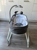 Tiny Love 3-in-1 Rocker-Napper wipstoel, Kinderen en Baby's, Overige merken, Zo goed als nieuw, Ophalen