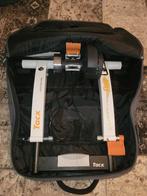 Tacx Flow T1682 Fietstrainer, Ophalen, Gebruikt, Overige typen
