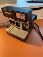 Polaroid supercolor 635 getest met film, Ophalen of Verzenden, Zo goed als nieuw, Polaroid, Polaroid
