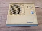 Campingkachel 220V 500W Terrasverwarmer kachel heater, Ophalen of Verzenden, Zo goed als nieuw