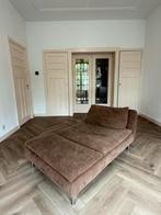 Chaise longue bank IKEA SÖDERHAMN, Huis en Inrichting, Banken | Sofa's en Chaises Longues, Ophalen, Eenpersoons