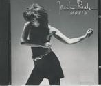 Jennifer Rush - Movin' = 1,99, Ophalen of Verzenden, 1980 tot 2000, Zo goed als nieuw