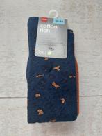 Nieuw! Hema kniekousen kniesokken knie kousen sokken, Meisje, Nieuw, Ophalen of Verzenden, Hema