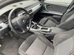 BMW 3 Serie Touring 318i M-Optic Alctr/stof, Clima, Stoelvw,, Auto's, BMW, Te koop, Zilver of Grijs, Geïmporteerd, Benzine