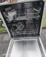 inbouw Bosch Vaatwasser - Goed Onderhouden!, Ophalen, Inbouw, Minder dan 85 cm