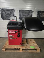 CEMB C71 Evo Sonar balanceer apparaat / balanceer machine