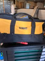 Dewalt combiset, Ophalen, Nieuw