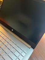 Laptop HP 14s-fq1955nd, Gebruikt, 2 tot 3 Ghz, Qwerty, 14 inch