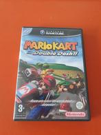 Mario Kart Double Dash + ZELDA Collector's Edition, Spelcomputers en Games, Ophalen of Verzenden