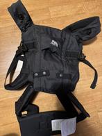 Deryan draagzak, Overige merken, Buik of Rug, Nieuw, Ophalen of Verzenden