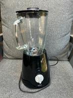 Blender Braun, Ophalen of Verzenden, Zo goed als nieuw
