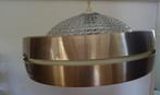 Raak Amsterdam Hanglamp, Huis en Inrichting, Lampen | Hanglampen, Ophalen, Minder dan 50 cm