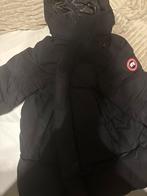 Canada Goose Jas - Origineel + Doos | Bon is ook aanwezig, Kleding | Heren, Jassen | Winter, Maat 48/50 (M), Zwart, Canada Goose