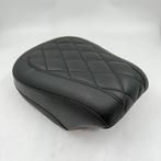 Mustang Touring Pass Seat Indian Chief