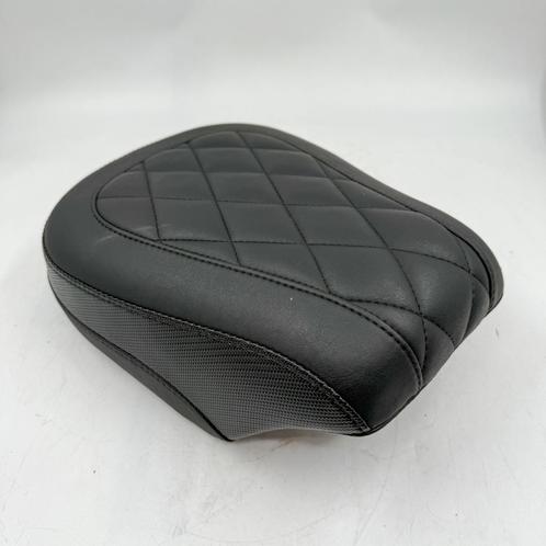 Mustang Touring Pass Seat Indian Chief, Motoren, Onderdelen | Overige