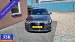 Audi A1 Sportback 1.4 TFSI Sport S line 125 pk 5 drs, Voorwielaandrijving, 125 pk, 4 cilinders, 4 stoelen