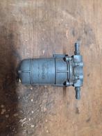 oldtimer brandstofpomp 6v Dupree 6V-802, Ophalen of Verzenden, Gebruikt