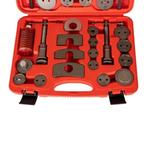 Remklauw-demontageset ., Ophalen of Verzenden, Nieuw