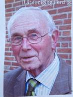 Opdracht schilderijen in olieverf op Maat, Antiek en Kunst, Ophalen of Verzenden