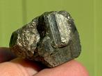 Pyriet mineralen, Ophalen of Verzenden, Mineraal
