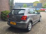 Volkswagen Polo 1.2 Easyline 5DR |Clima |Lm velgen, Voorwielaandrijving, Euro 5, 967 kg, Gebruikt