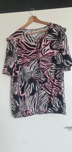 Blouse van Dreamstar, Dreamstar, Ophalen of Verzenden, Zo goed als nieuw, Maat 42/44 (L)