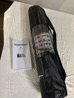 Nieuwe Kesser Yoga mat extra dik 183x61cm turnmat pilates, Ophalen of Verzenden, Nieuw, Yogamat