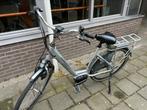 Stella electrische fiets motor kapot, Fietsen en Brommers, Elektrische fietsen, Overige merken, Ophalen of Verzenden, 50 km per accu of meer