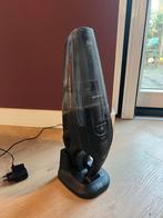 Jap Kruimeldief - Gebruikt, Gebruikt, Kruimeldief, Ophalen of Verzenden, Minder dan 1200 watt