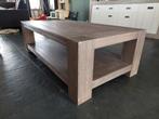 Salontafel, Ophalen, Gebruikt, 100 tot 150 cm, 50 tot 100 cm