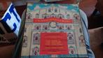 L'Auberge Du Cheval Blanc - Dubbel LP Operette, Gebruikt, Opera of Operette, Ophalen of Verzenden, 12 inch
